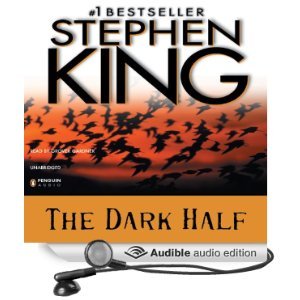 The Dark Half