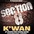 Section 8 by K'wan