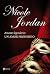 Un amor prohibido (Amantes legendarios, #2)