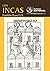 Los incas: Una introducción (Spanish Edition)