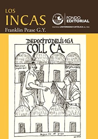 Los incas: Una introducción (Spanish Edition)