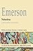 NATURALEZA Y OTROS ESCRITOS DE JUVENTUD (Clásicos del pensamiento) (Spanish Edition)
