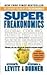 Superfreakonomics