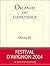 Orlando ou l'impatience (Le Théâtre d'Actes Sud-Papiers) (French Edition)