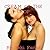 CREAM OF THE CROP (A Lesbian Erotic Office Romance)