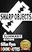 Sharp Objects by BookNotes