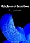 Metaphysics of Se...