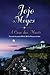 A casa das marés by Jojo Moyes