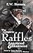 The Complete Raffles (Annotated and Illustrated)
