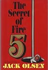 The Secret of Fire 5