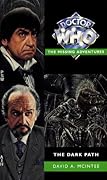 Doctor Who: The Dark Path