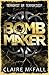 Bombmaker