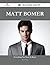 Matt Bomer 53 Success Facts - Everything You Need to Know about Matt Bomer