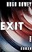 Exit by Hugh Howey