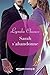 Sarah s'abandonne by Lynda Chance