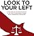 Look to Your Left: A True S...