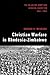 Christian Warfare in Rhodesia-Zimbabwe: The Salvation Army and African Liberation, 1891–1991