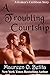 A Troubling Courtship: A Kraken's Caribbean Story (The Kraken's Caribbean Series)