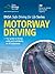 Motorway Driving (DVSA Safe Driving for Life Series)