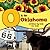 O is for Oklahoma: Written by Kids for Kids (See-My-State Alphabet Book)