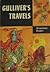 Gulliver's Travels
