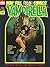 Vampirella (Magazine 1969-1983) #27