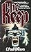 The Keep (Adversary Cycle, #1)