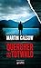 Quercher und der Totwald (German Edition)