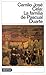 La familia de Pascual Duarte by Camilo José Cela