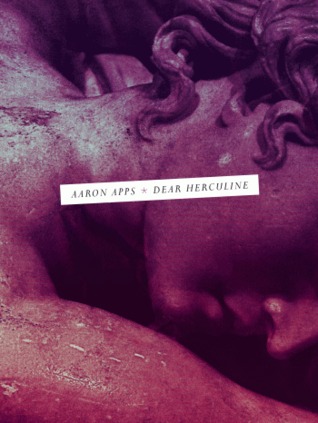 Dear Herculine (Paperback)