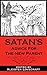 Satan's Advice for the New Parent (Satan's Guides to Life)