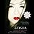 Memoirs of a Geisha by Arthur Golden Memoirs of a Geisha by Arthur Golden