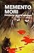 Memento mori. Рассказы не для нервных