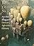 Beneath Ceaseless Skies #169