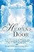 HEAVEN'S DOOR by Dodi Mulinyawe