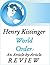 World Order: An Article-by-Article Review