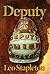 Deputy (Donald Holden: A Ri...
