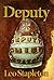 Deputy by Leo D. Stapleton