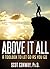 Above It All by Scot Conway