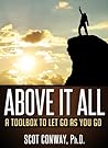 Above It All: A T...