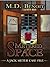 Metered Space (A Jack Meter Case File Book 1)