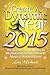 Create A Dynamic Year 2015: The Divine Feminine Way to Rhythmically Create A Year of Magical Manifestations
