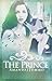 The Prince (Kingdom of Ula #1)