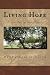 Living Hope: Lessons in Sec...