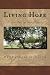 Living Hope by Randall D. Smith