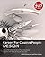 Careers For Creative People: Design: and some real world advice from ridiculously talented individuals doing jobs they love