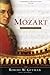 Mozart: A Cultural Biography