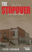 The Stopover: A New Road