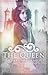 The Queen (Kingdom of Ula #2)