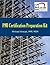 PMM PMI Certification Kit